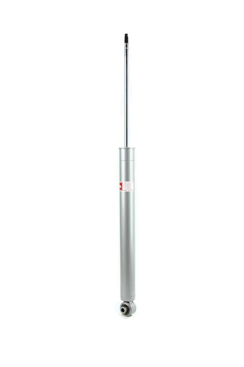 KYB Gas-A-Just Shock Absorber Rear Pair 553206