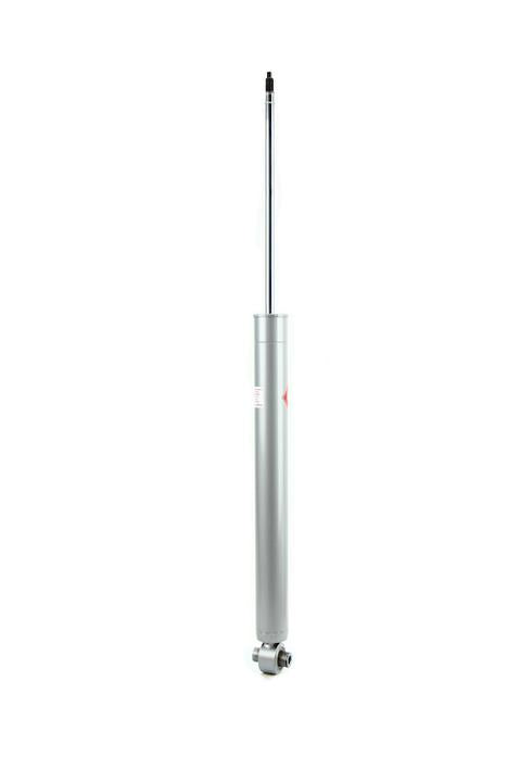 KYB Gas-A-Just Shock Absorber Rear Pair 553206