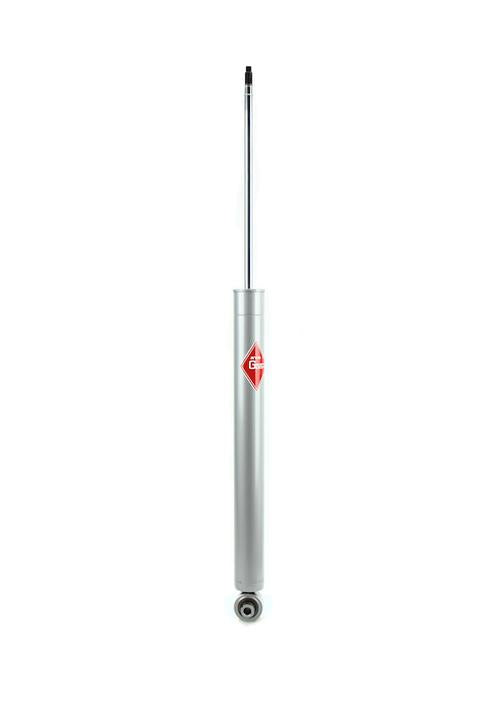 KYB Gas-A-Just Shock Absorber Rear Pair 553206