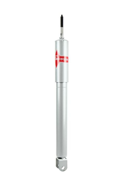 KYB Gas-A-Just Shock Absorber Front Single 553208