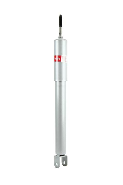 KYB Gas-A-Just Shock Absorber Front Single 553208