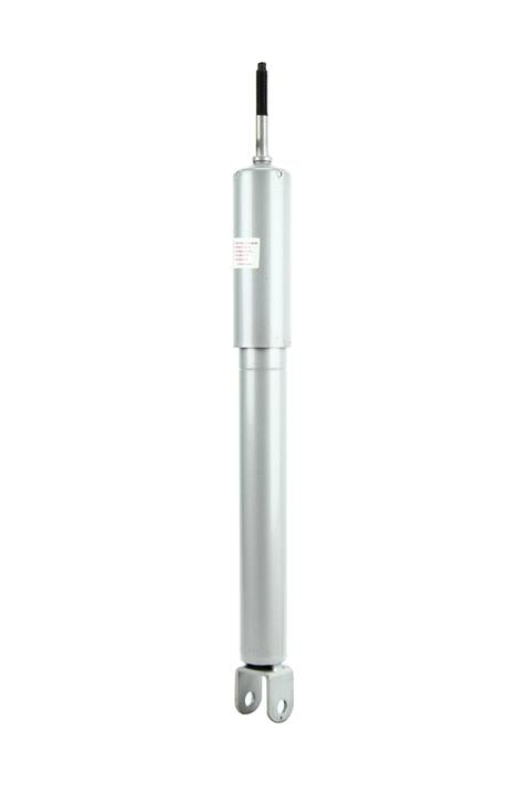 KYB Gas-A-Just Shock Absorber Front Single 553208