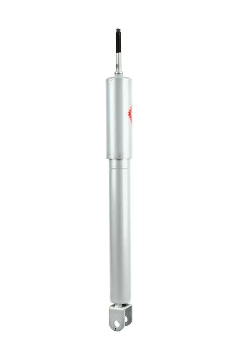 KYB Gas-A-Just Shock Absorber Front Single 553208