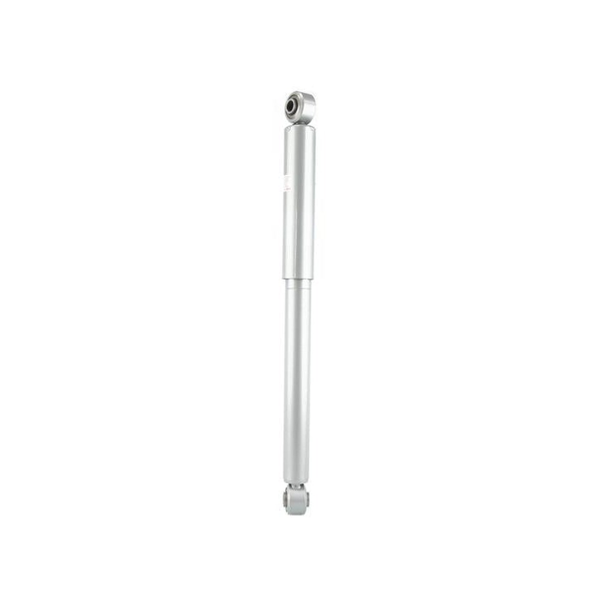 KYB Gas-A-Just Shock Absorber Rear 553211