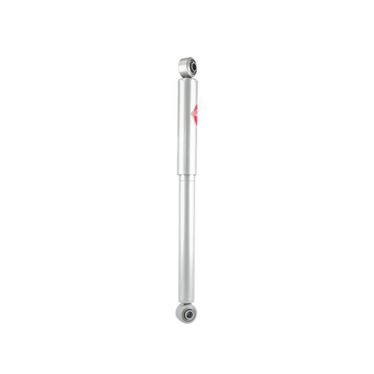 KYB Gas-A-Just Shock Absorber Rear 553211