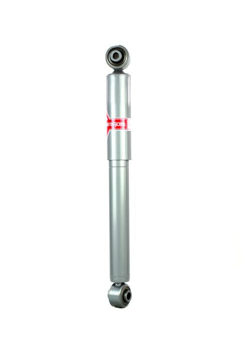 KYB Gas-A-Just Shock Absorber Rear Pair 553217