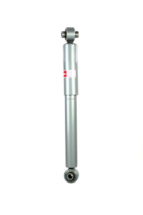 KYB Gas-A-Just Shock Absorber Rear Pair 553217