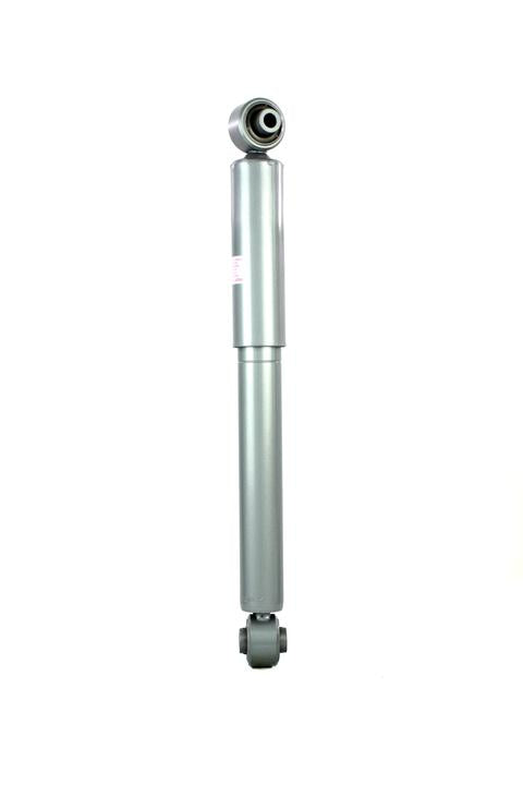 KYB Gas-A-Just Shock Absorber Rear Pair 553217