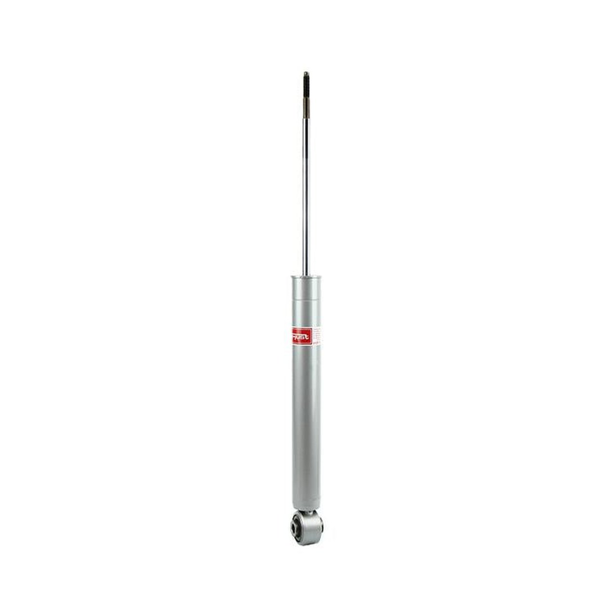 KYB Gas-A-Just Shock Absorber Rear Pair 553225