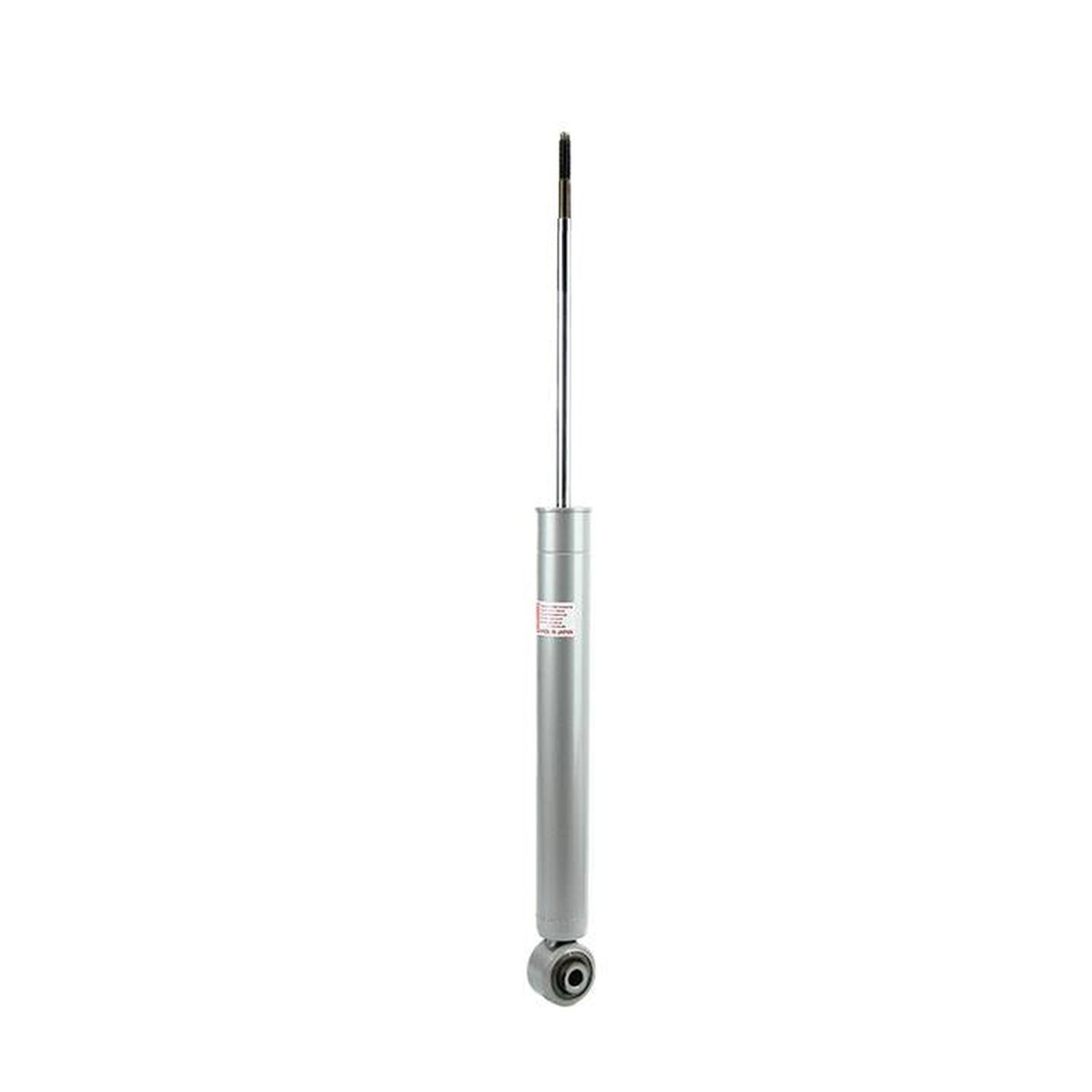 KYB Gas-A-Just Shock Absorber Rear Pair 553225