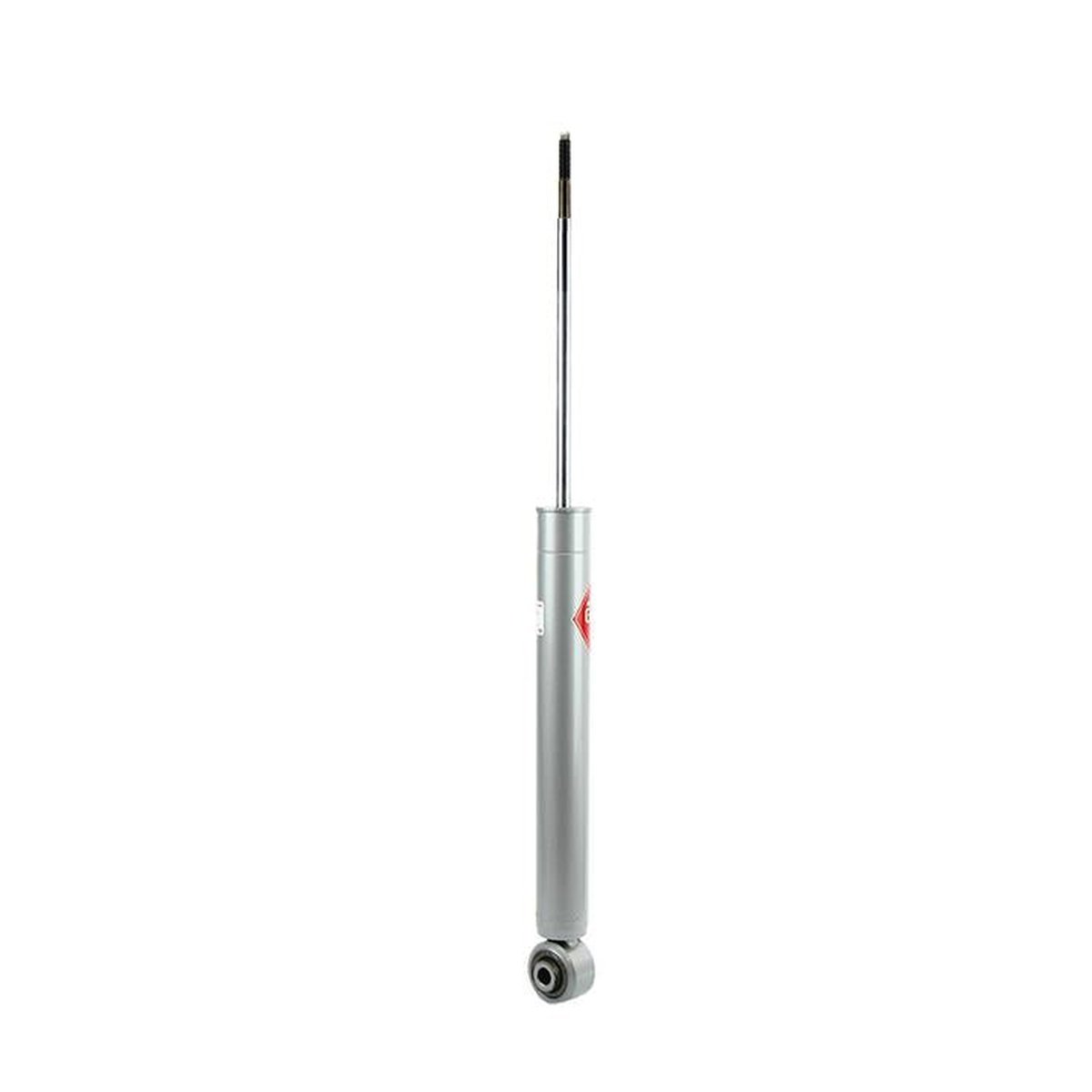KYB Gas-A-Just Shock Absorber Rear Pair 553225