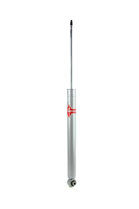 KYB Gas-A-Just Shock Absorber Rear Single 553232