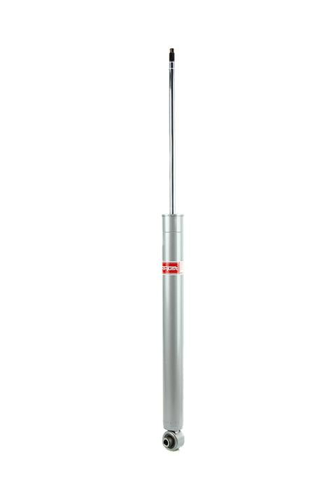 KYB Gas-A-Just Shock Absorber Rear Single 553232