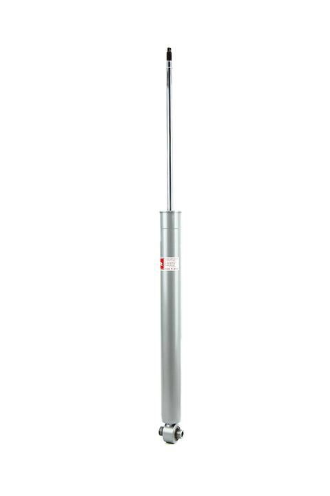 KYB Gas-A-Just Shock Absorber Rear Pair 553232