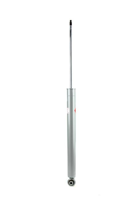 KYB Gas-A-Just Shock Absorber Rear Pair 553232