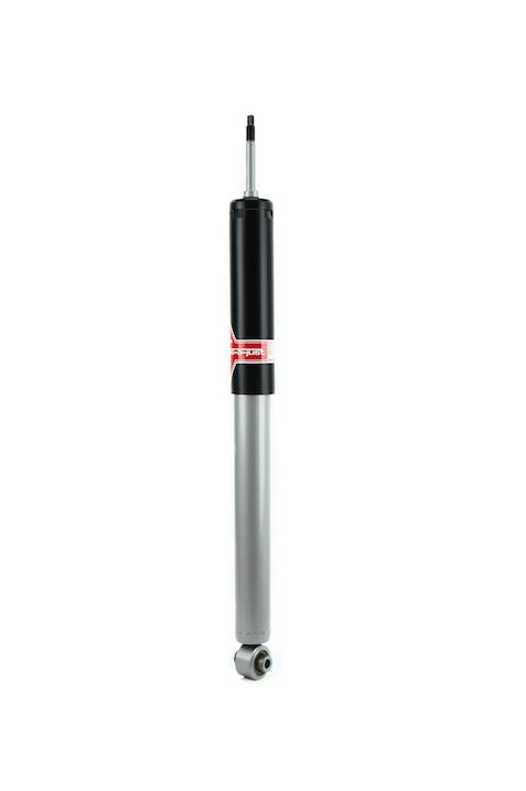 KYB Gas-A-Just Shock Absorber Rear Single 553236