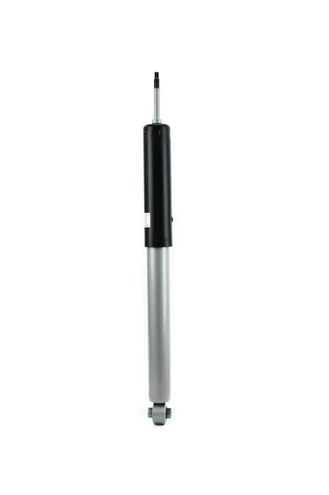 KYB Gas-A-Just Shock Absorber Rear Pair 553236