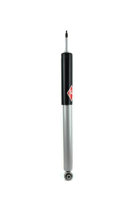 KYB Gas-A-Just Shock Absorber Rear Single 553236
