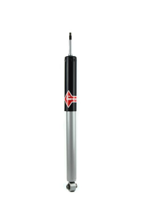 KYB Gas-A-Just Shock Absorber Rear Pair 553236