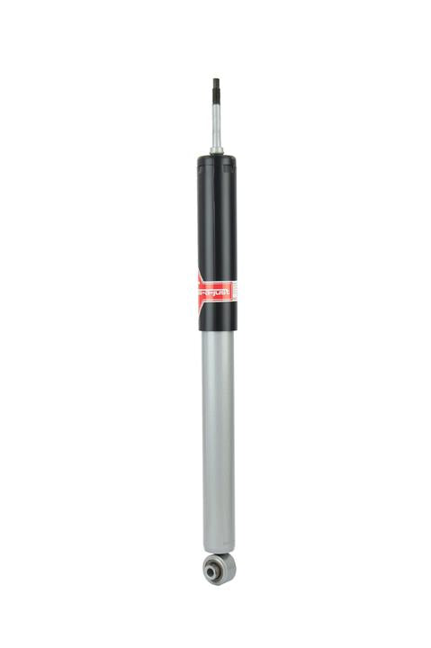 KYB Gas-A-Just Shock Absorber Rear Pair 553237