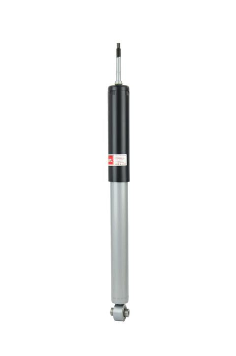 KYB Gas-A-Just Shock Absorber Rear Single 553237