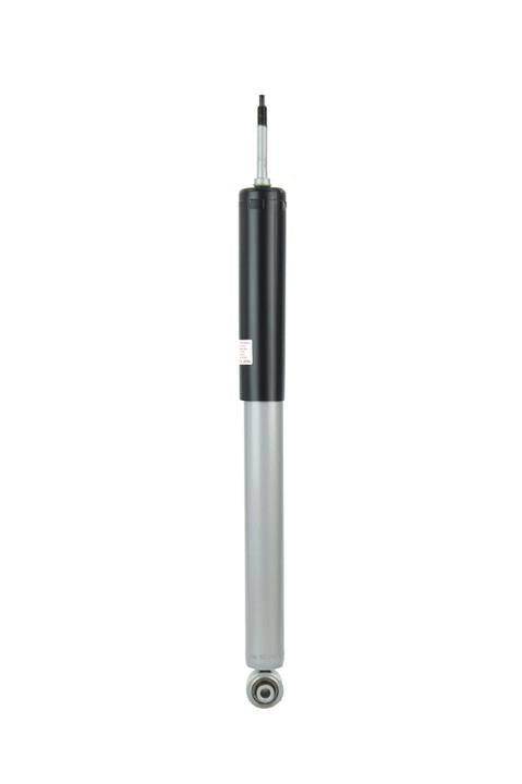 KYB Gas-A-Just Shock Absorber Rear Single 553237