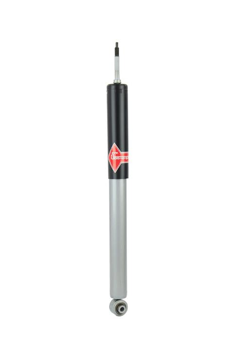 KYB Gas-A-Just Shock Absorber Rear Pair 553237