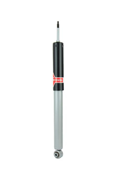 KYB Gas-A-Just Shock Absorber Rear Pair 553238