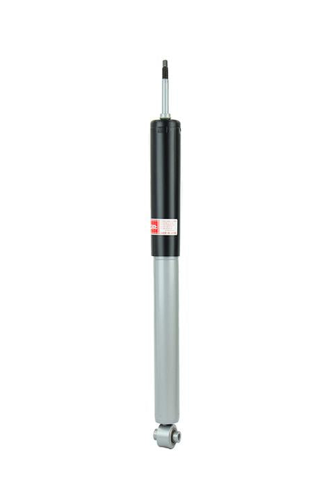 KYB Gas-A-Just Shock Absorber Rear Pair 553238