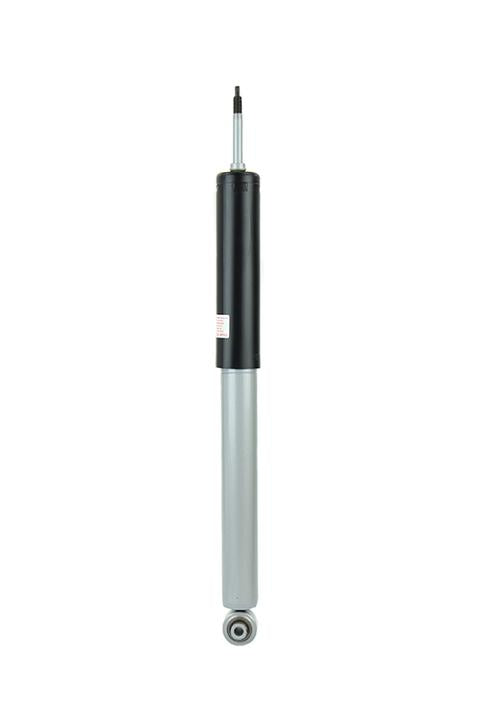 KYB Gas-A-Just Shock Absorber Rear Single 553238