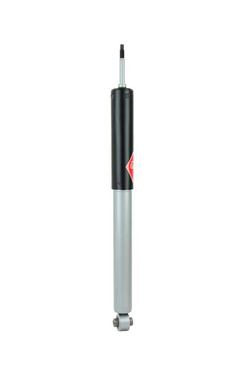 KYB Gas-A-Just Shock Absorber Rear Single 553238