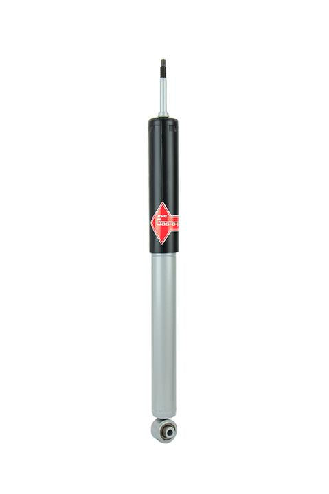 KYB Gas-A-Just Shock Absorber Rear Single 553238