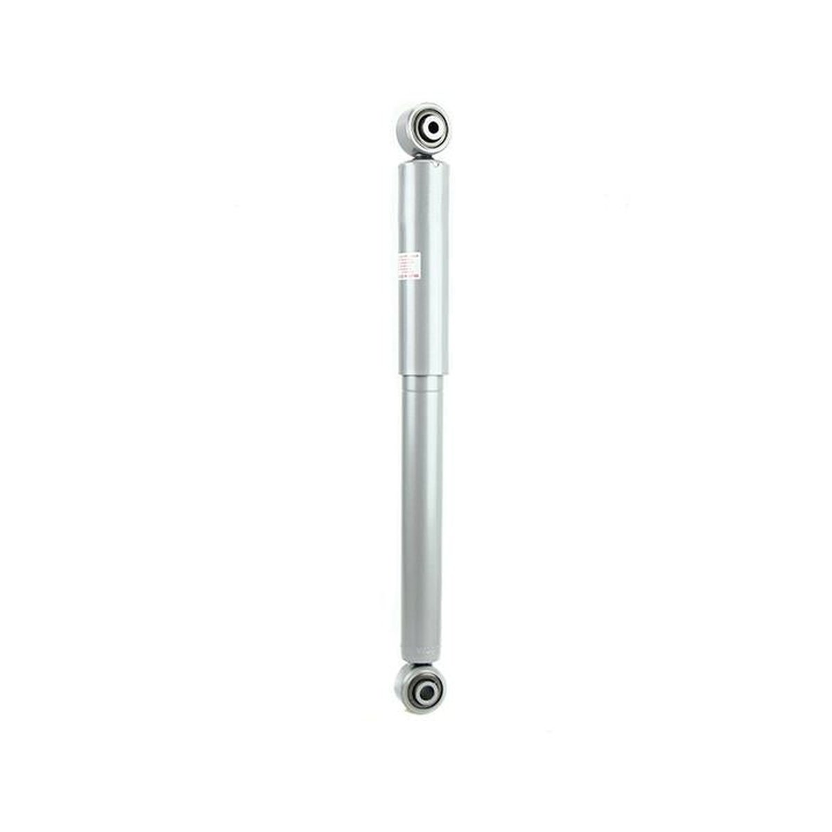 KYB Gas-A-Just Shock Absorber Rear Pair 553243