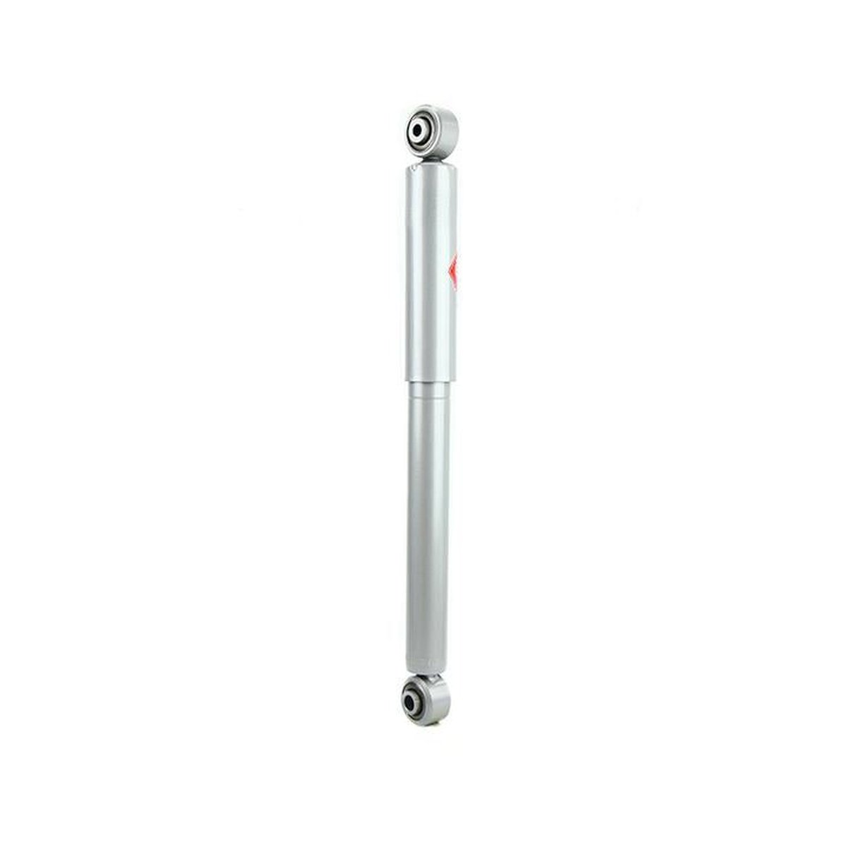 KYB Gas-A-Just Shock Absorber Rear Pair 553243