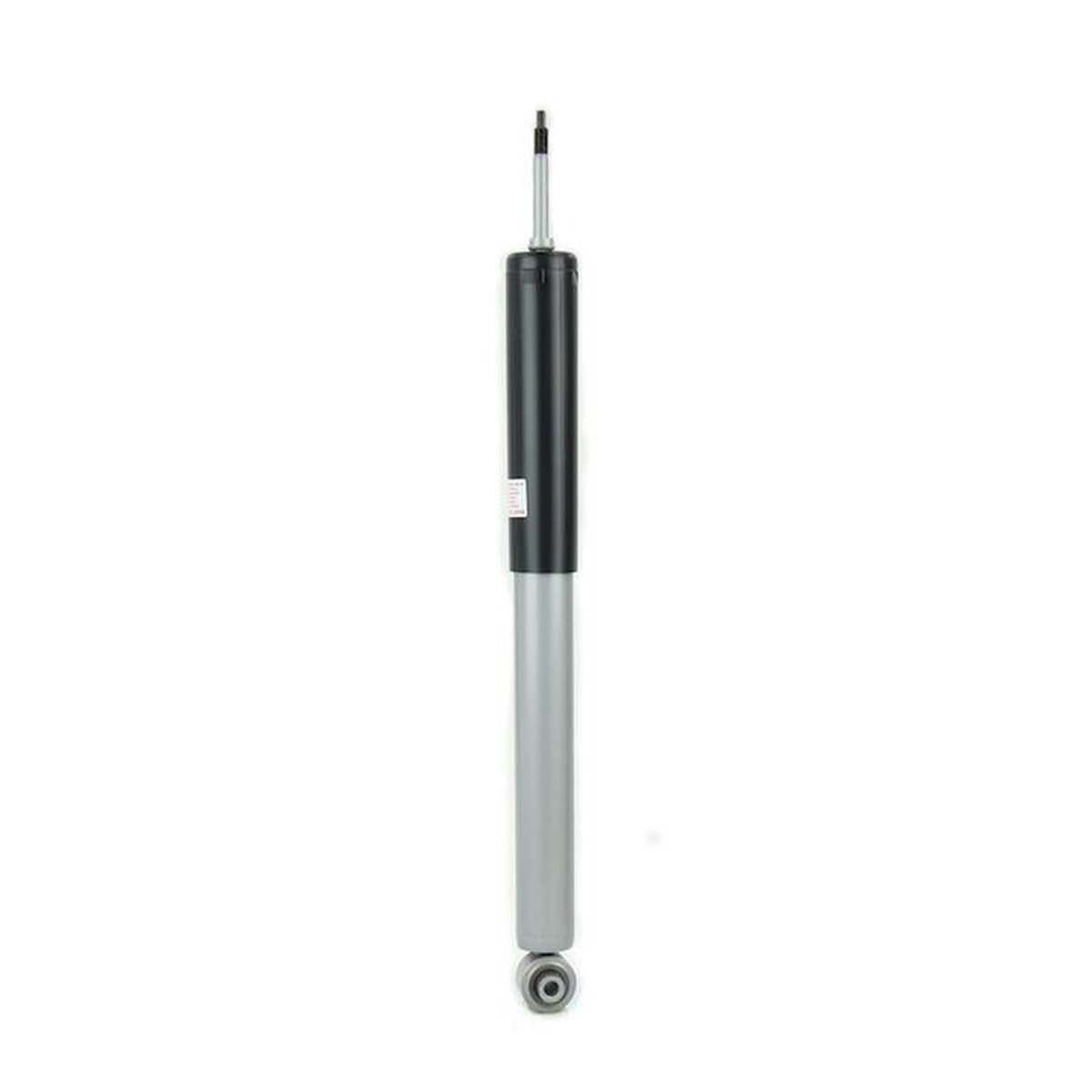 KYB Gas-A-Just Shock Absorber Rear Pair 553245