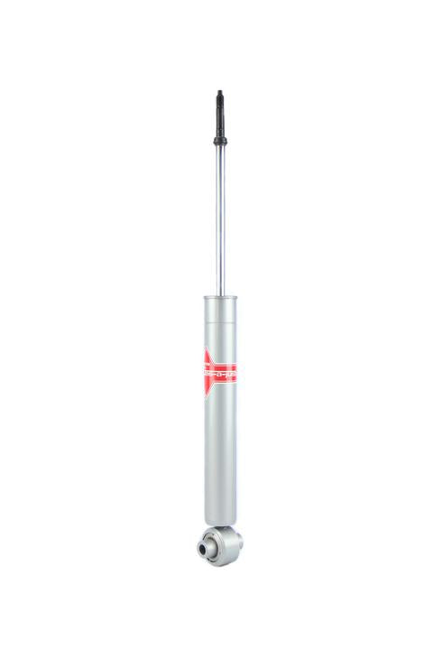 KYB Gas-A-Just Shock Absorber Rear Pair 553291