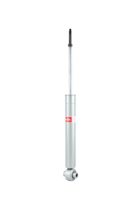 KYB Gas-A-Just Shock Absorber Rear Pair 553291