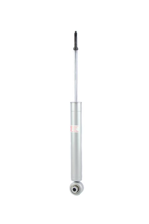 KYB Gas-A-Just Shock Absorber Rear Pair 553291