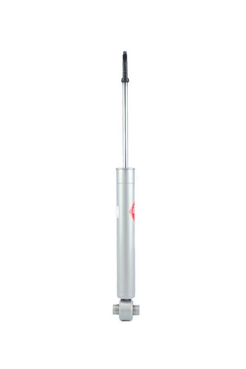 KYB Gas-A-Just Shock Absorber Rear Pair 553291