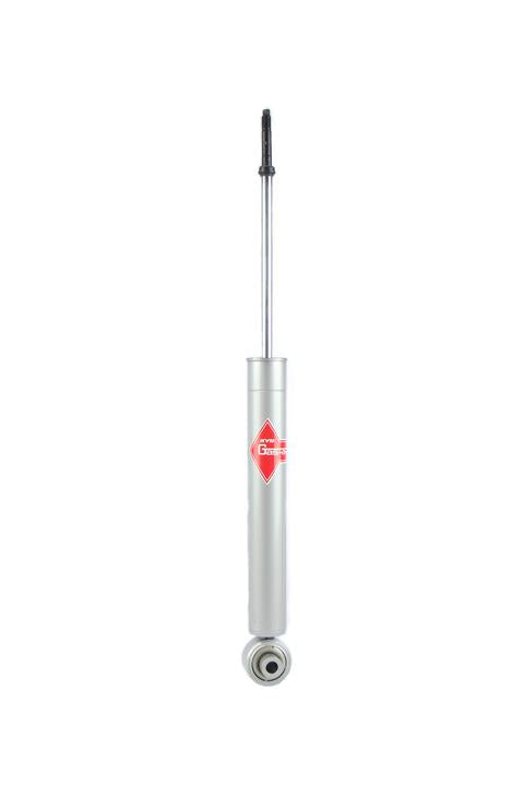KYB Gas-A-Just Shock Absorber Rear Pair 553291