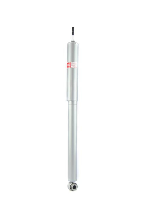 KYB Gas-A-Just Shock Absorber Rear Pair 553295