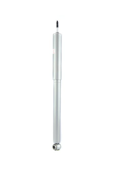 KYB Gas-A-Just Shock Absorber Rear Pair 553295