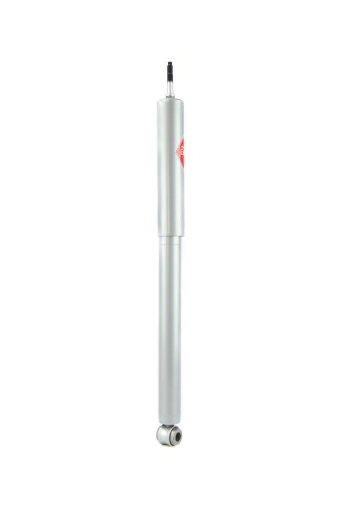 KYB Gas-A-Just Shock Absorber Rear Pair 553295