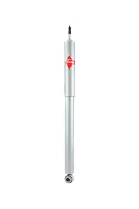 KYB Gas-A-Just Shock Absorber Rear Pair 553295
