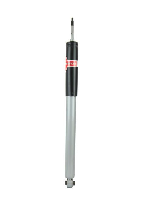 KYB Gas-A-Just Shock Absorber Rear Pair 553306