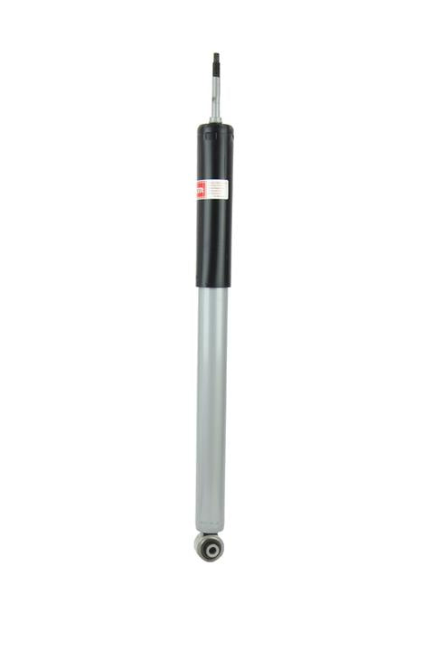 KYB Gas-A-Just Shock Absorber Rear Single 553306
