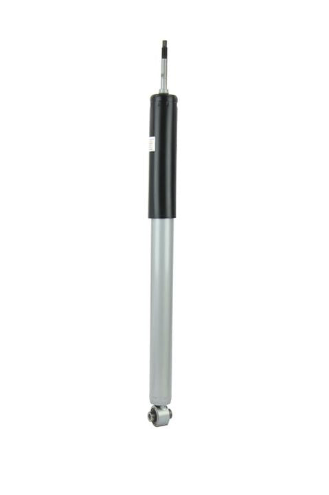 KYB Gas-A-Just Shock Absorber Rear Pair 553306