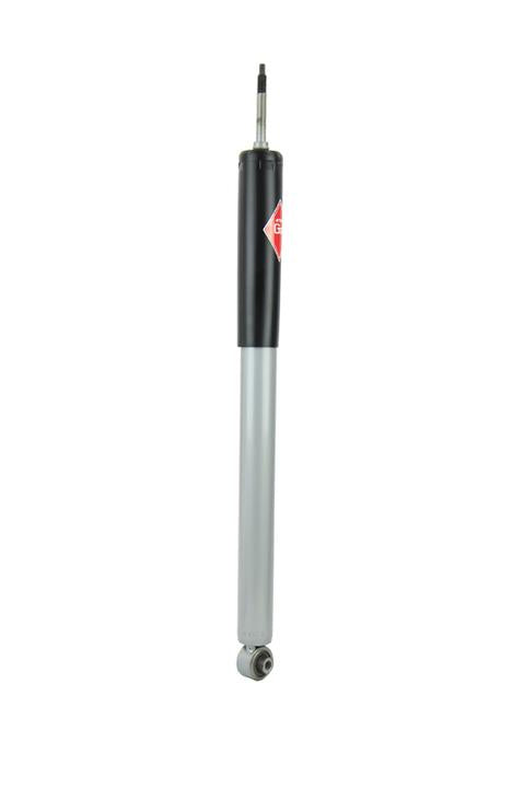 KYB Gas-A-Just Shock Absorber Rear Pair 553306