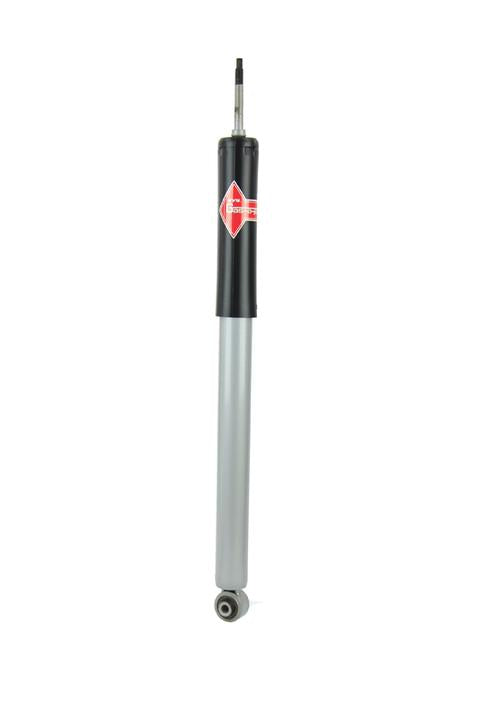 KYB Gas-A-Just Shock Absorber Rear Single 553306