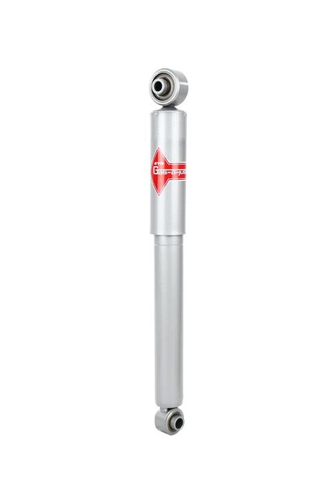 KYB Gas-A-Just Shock Absorber Rear Single 553307